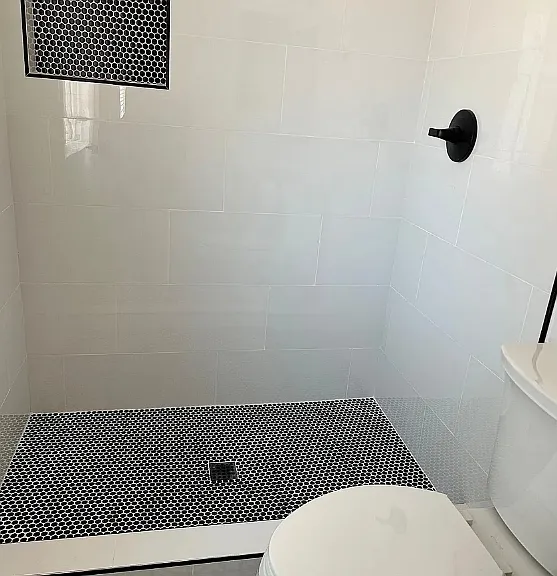 14801 N 21st Pl — Photo 25