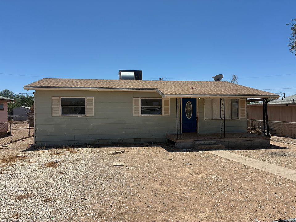 1st image of 387 W Walton Ave