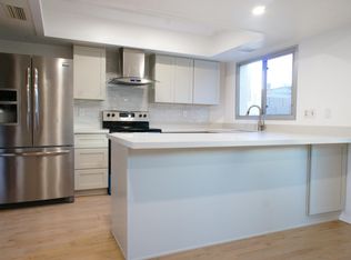 4553 S Mill Ave, Tempe, AZ 85282