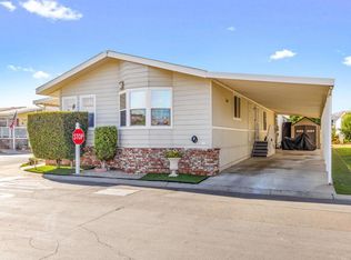 2280 E Valley Pkwy SPACE 121, Escondido, CA 92027