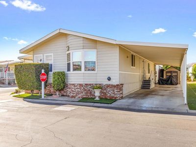 2280 E Valley Pkwy E #121, Escondido, CA, 92027