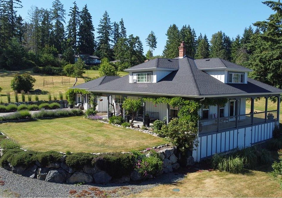 1st image of 6742 Norcross Rd