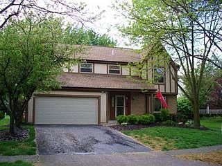 1st image of 5143 Drumcliff Ct