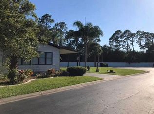 2461 Boca Way Pl, Melbourne, FL 32904