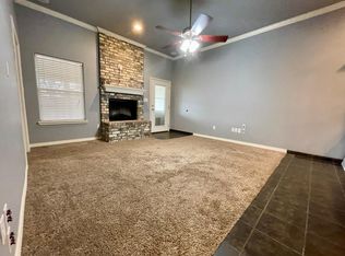 713 Bison Rd #A, Clovis, NM 88101