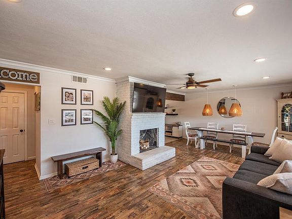 3rd image of 2094 Thibodo Ct