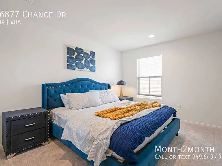 26877 Chance Dr — Photo 17
