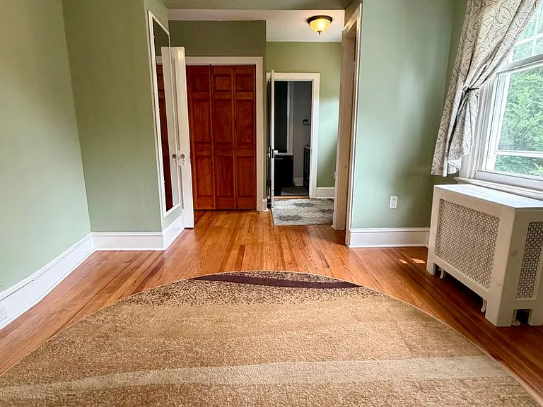 25 N Concord Rd — Photo 25