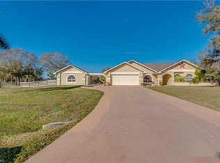 3212 River Grove Cir, Fort Myers, FL 33905