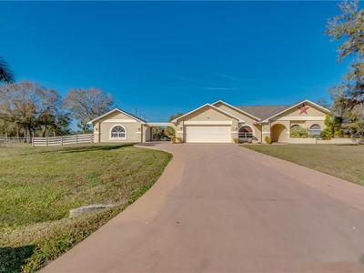 3212 River Grove Cir, Fort Myers, FL, 33905