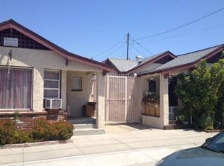 326 Linden Ave APT A, Long Beach, CA 90802