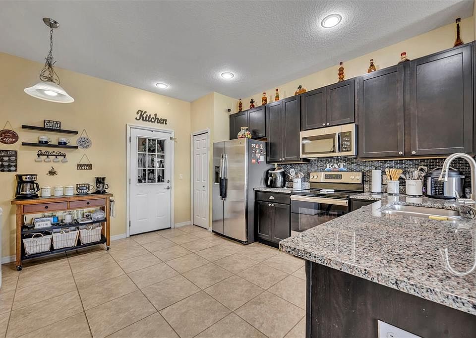 1st image of 2269 SEVEN OAKS DRIVE