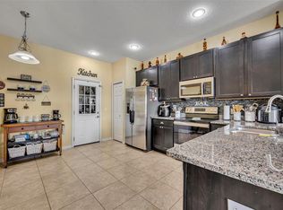 2269 Seven Oaks Dr, Saint Cloud, FL 34772