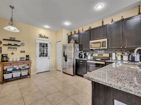 2269 Seven Oaks Dr, Saint Cloud, FL 34772