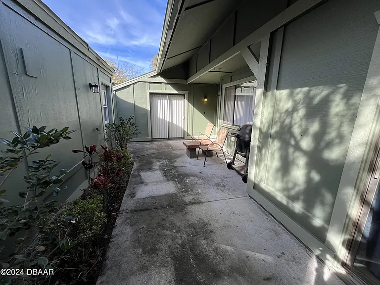 162 Pine Cone Trl — Photo 29