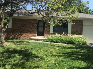 1840 Drew Ave, Columbus, OH 43235