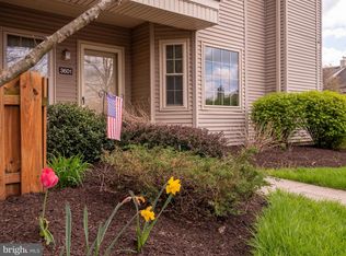 3601 Waltham Ct #223, Morrisville, PA 19067
