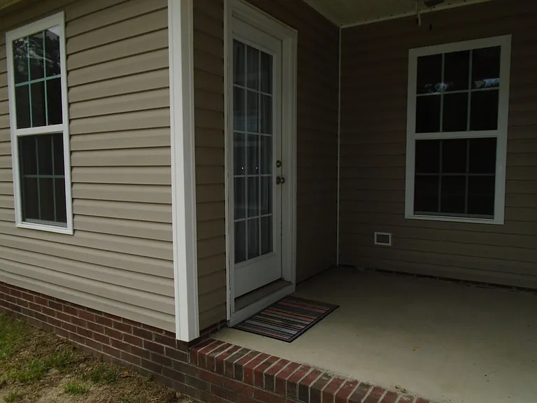 36 Wildwood Way — Photo 22