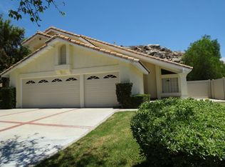 731 Morita Dr, Corona, CA 92879