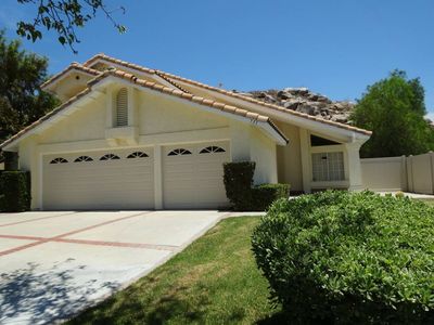 731 Morita Dr, Corona, CA, 92879