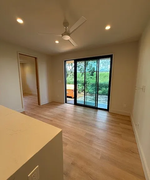 29 Akoni Pl #A — Photo 6