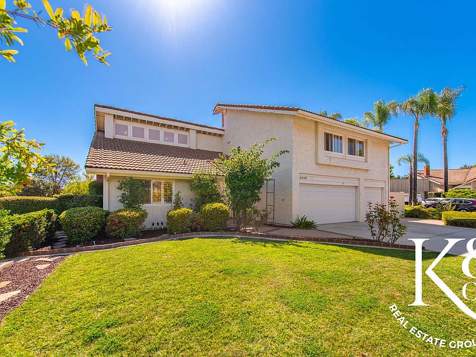 1st image of 3238 Wind River Cir