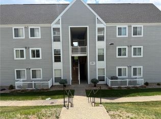 1380 Hunters Rd APT G, Harrisonburg, VA 22801