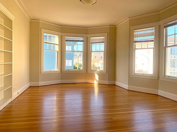 5th image of 2190 Beach St APT 205