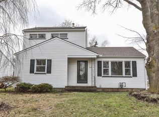 277 Taft Ave, Irondequoit, NY 14609