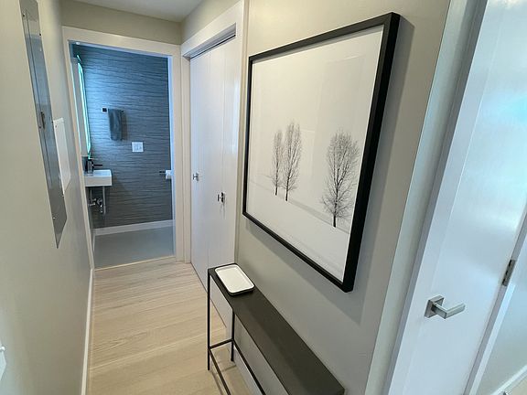 3rd image of 476 Enterprise Blvd #210