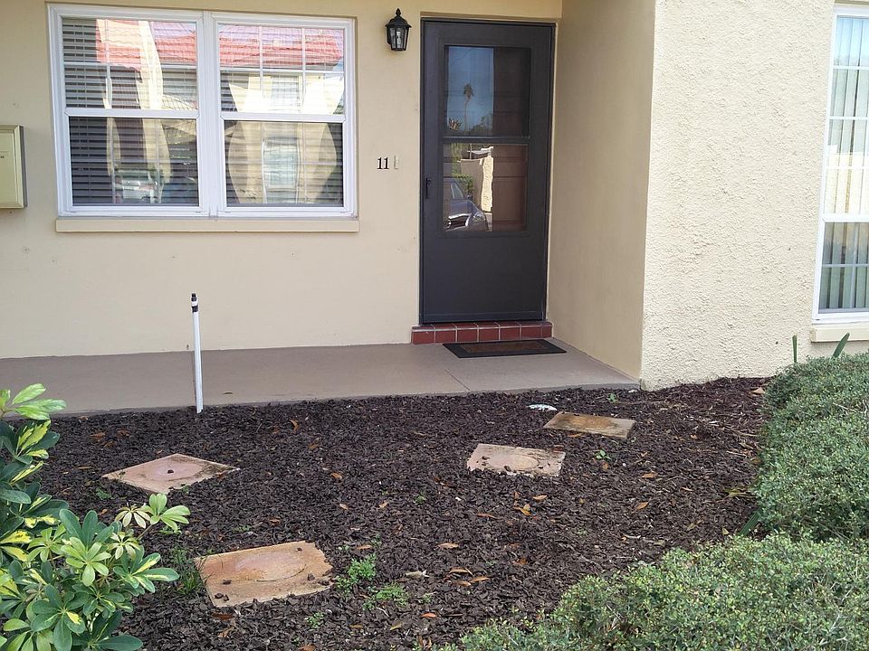 1st image of 10 S Highland Ave #1011