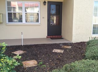 10 S Highland Ave #1011, Clearwater, FL 33755