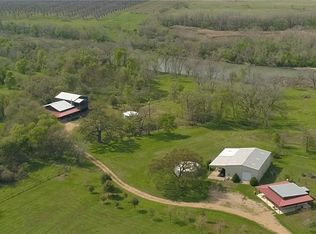 2200 Caldwell Ln, Del Valle, TX 78617