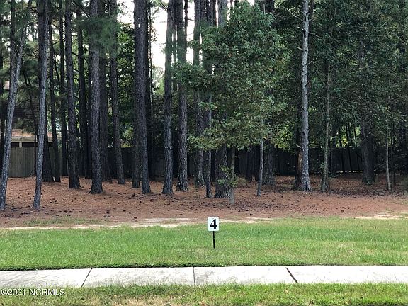 3rd image of 107 Village Circle Lot# 4