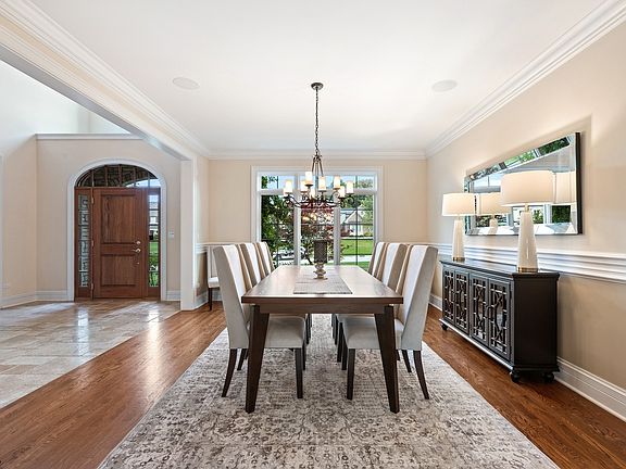 5th image of 305 Hamilton Ct
