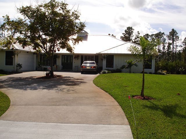 home