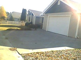 306 Commons Way, Kalispell, MT 59901