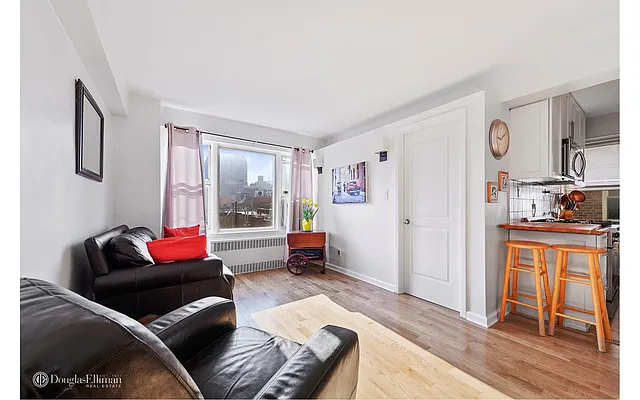 Sold by Douglas Elliman | media 9