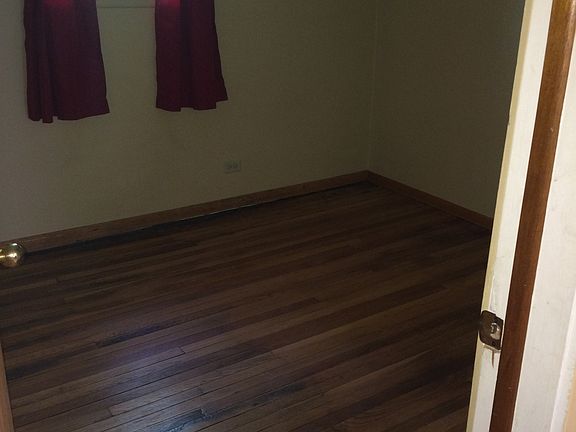 5th image of 2224 139th Street # Fl 2nd