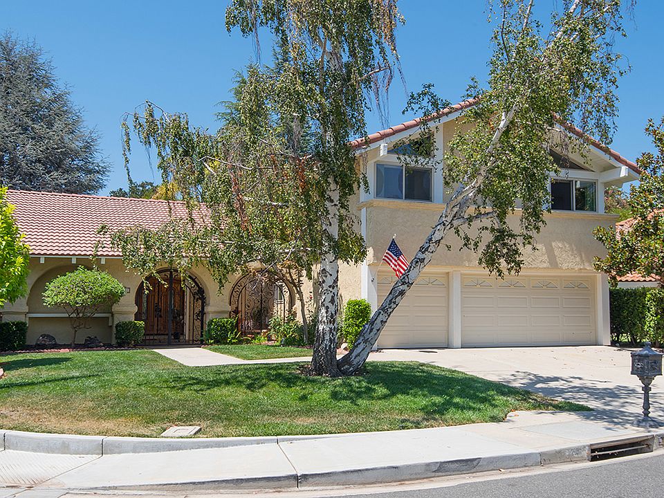 1st image of 2101 Basswood Ct