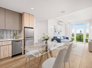 130 Willis Ave #615, Bronx, NY 10454