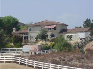 18650 Alder St, Perris, CA 92570