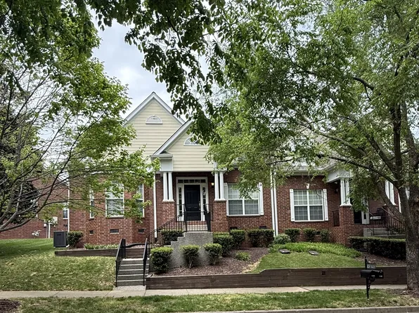 1316 Decatur Cir, Franklin, TN 37067