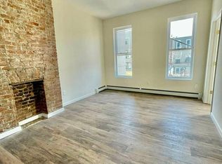 217 Cornelia St FLOOR 1, Brooklyn, NY 11221