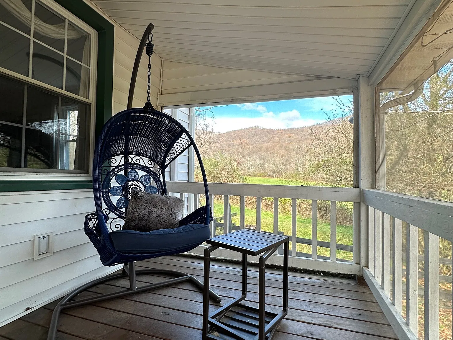 499 Winery Ln — Photo 3