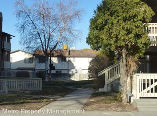 2779 W 5525 S #E21, Roy, UT 84067
