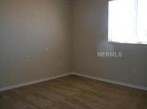 5th image of 5681 Bentgrass Dr Unit 210