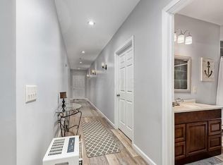 5343 Blue Church Rd, Sunbury, OH 43074