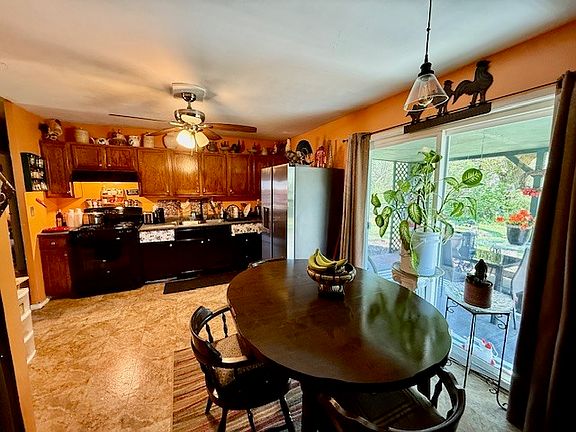 4th image of 1112 Lanore Dr