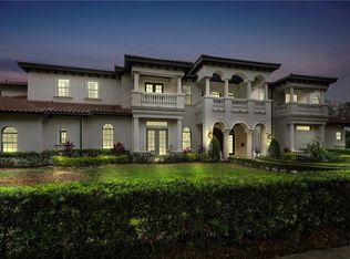 1360 Alabama Dr, Winter Park, FL 32789